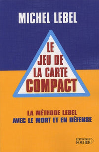 Le jeu de la carte compact
