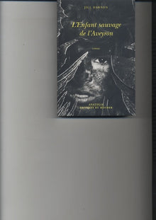 L'enfant sauvage de l'Aveyron