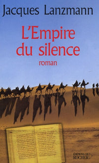L'empire du silence