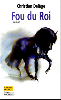 Fou du roi