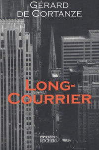 Long-courrier