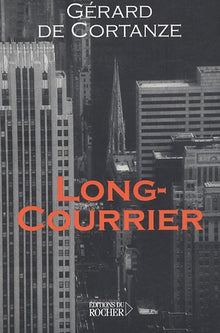 Long-courrier