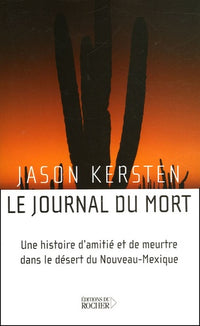 Le journal du mort