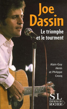 Joe Dassin