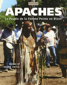Apaches
