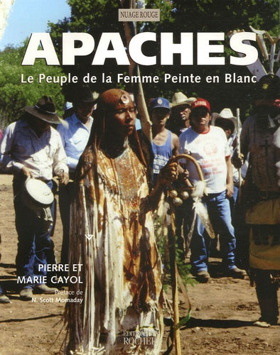 Apaches
