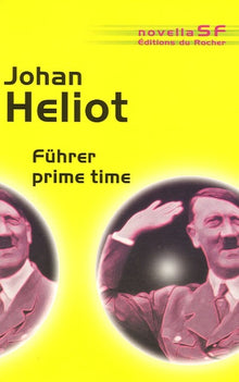 Fuhrer prime time