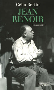 Jean Renoir