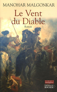 Le Vent du Diable