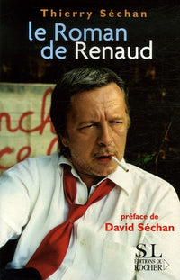 Le roman de Renaud