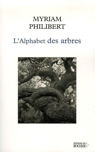 L'alphabet des arbres