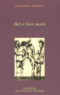Bel et bien morts