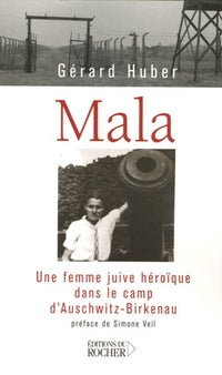 Mala
