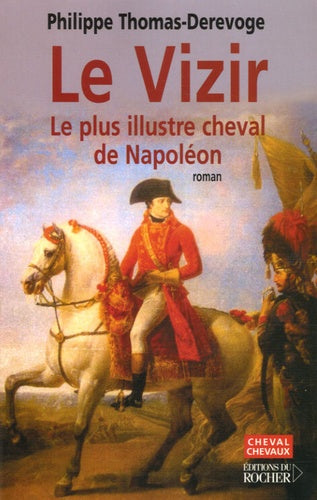 Le vizir