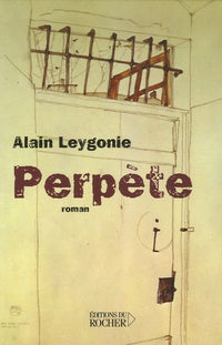 Perpète