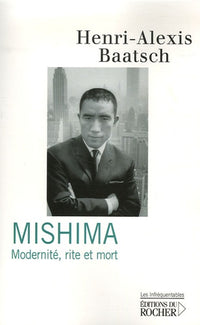 Mishima