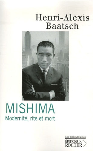 Mishima