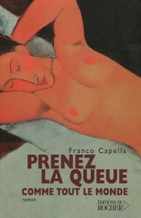 Prenez la queue comme tout le monde