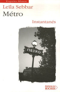 métro