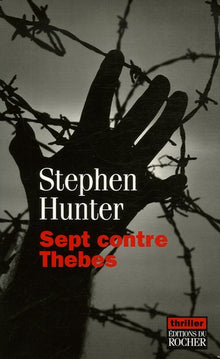 Sept contre Thèbes