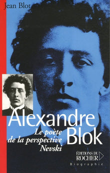 Alexandre Blok