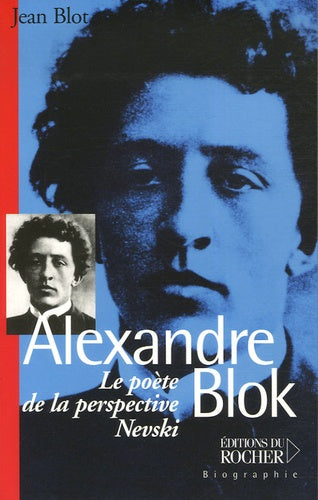 Alexandre Blok