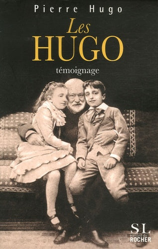Les Hugo