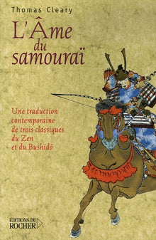 L'âme du samouraï