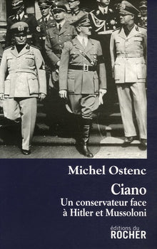 Ciano