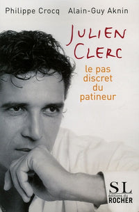Julien Clerc