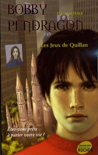 Les jeux de Quillan