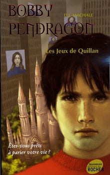 Les jeux de Quillan