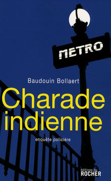 Charade indienne