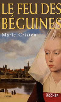 Le Feu des béguines