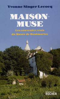Maison-Muse