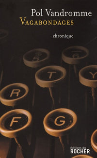Vagabondages