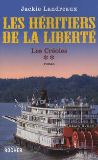 Les Créoles, Tome 2