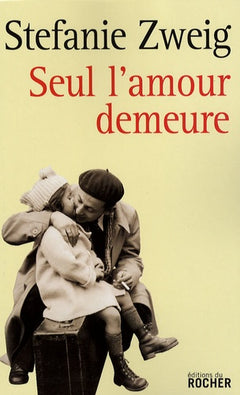 Seul l'amour demeure