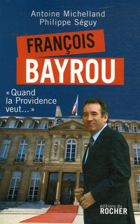 Quand la Providence veut...