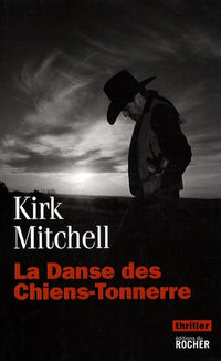 La danse des chiens-tonnerre