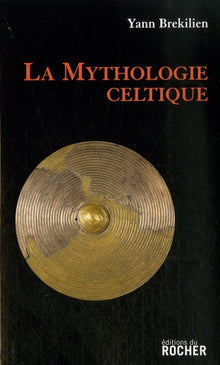 La mythologie celtique