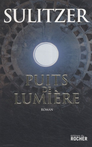 Puits de lumière