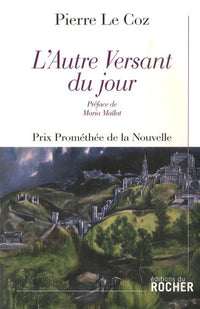 L'autre versant du jour