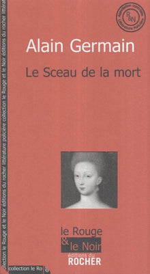 Le Sceau de la mort