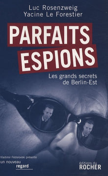 Parfaits espions