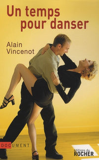 Un temps pour danser