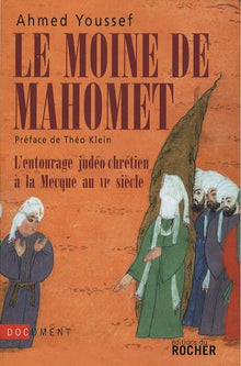Le moine de Mahomet