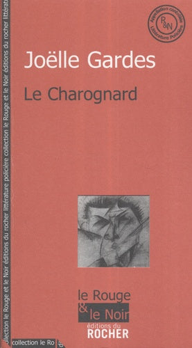 Le charognard
