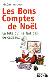 Les bons comptes de Noël