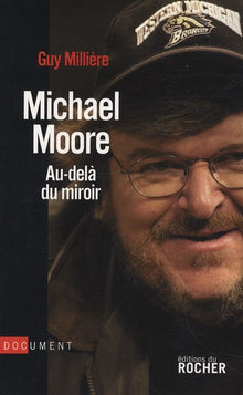Michael Moore